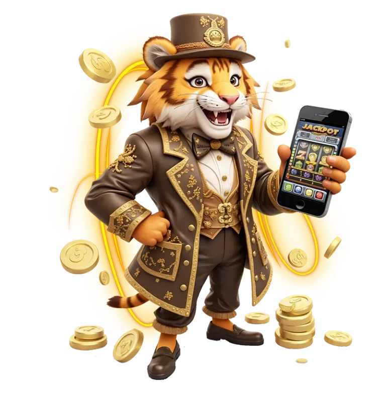 casino online