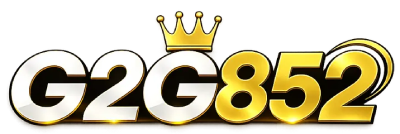 g2g852